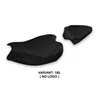 Funda de Asiento con Ducati Panigale V2 - Tulcea
