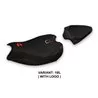 Funda de Asiento con Ducati Panigale V2 - Tulcea