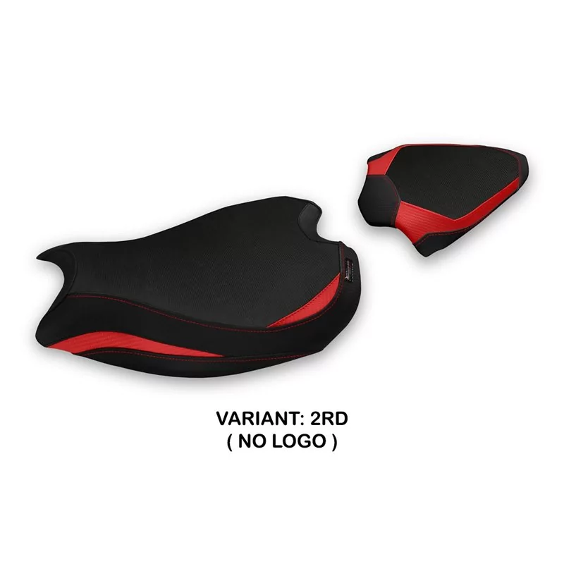 Seat cover Ducati Panigale V2 Tulcea Seat cover Ducati Panigale V2 Tulcea