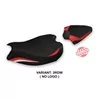 Housse de Selle Ducati Panigale V2 Tulcea