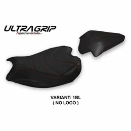 Housse de Selle Ducati Panigale V2 Galati Ultragrip