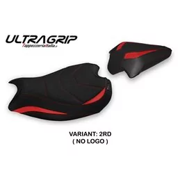 Housse de Selle Ducati Panigale V2 Galati Ultragrip