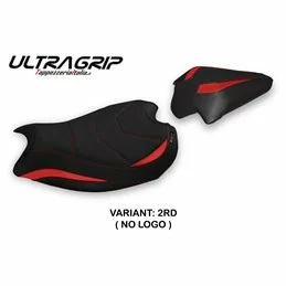 Seat cover Ducati Panigale V2 Galati Ultragrip 