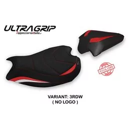 Housse de Selle Ducati Panigale V2 Galati Ultragrip