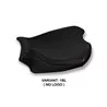 Housse de Selle Ducati Panigale V4 Mahileu