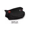 Housse de Selle Ducati Panigale V4 Mahileu