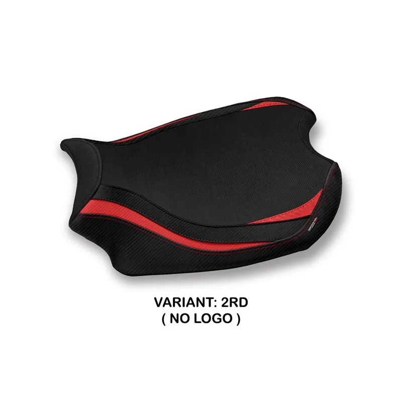 Seat cover Ducati Panigale V4 Mahileu Seat cover Ducati Panigale V4 Mahileu