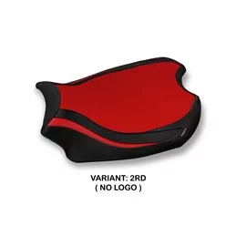 Funda de Asiento con Ducati Panigale V4 - Kerman