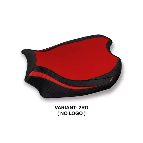 Housse de Selle Ducati Panigale V4 Kerman