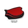Funda de Asiento con Ducati Panigale V4 - Kerman