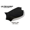 Funda de Asiento con Ducati Panigale V4 - Wanaka 1 Ultragrip