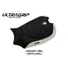 Seat cover Ducati Panigale V4 Wanaka 1 Ultragrip 