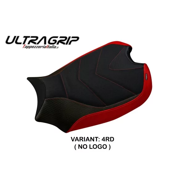 Rivestimento Sella Ducati Panigale V4 - Wanaka 1 Ultragrip