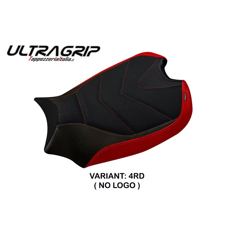 Seat cover Ducati Panigale V4 Wanaka 1 Ultragrip Seat cover Ducati Panigale V4 Wanaka 1 Ultragrip