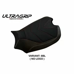 Seat cover Ducati Panigale V4 Wanaka 1 Ultragrip 
