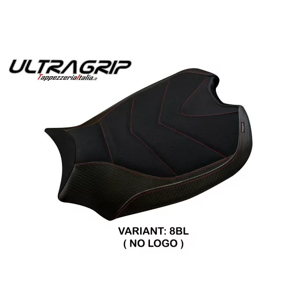 Housse de Selle Ducati Panigale V4 Wanaka 1 Ultragrip