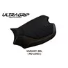 Seat cover Ducati Panigale V4 Wanaka 1 Ultragrip 