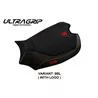 Seat cover Ducati Panigale V4 Wanaka 1 Ultragrip 