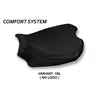 Funda de Asiento con Ducati Panigale V4 - Glinka Comfort System
