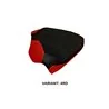 Funda de Asiento de pasajero para Ducati Panigale V4 - Cancun 2