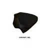 Passenger seat cover for Ducati Panigale V4 Cancun 2 