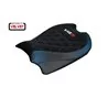 Seat cover Ducati Panigale V4 Harbin Velvet 