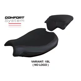 Funda de Asiento con Ducati Streetfighter V2 (2022) - Mina sistema Comfort