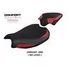 Rivestimento Sella Ducati Streetfighter V2 (2022) - Mina Comfort System