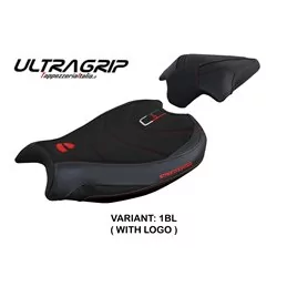 Seat cover Ducati Streetfighter V2 (2022) Mina Ultragrip 