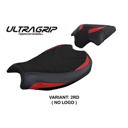 Funda de Asiento con Ducati Streetfighter V2 (2022) - Mina Ultragrip