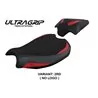 Funda de Asiento con Ducati Streetfighter V2 (2022) - Mina Ultragrip
