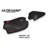 Housse de Selle Ducati Streetfighter V4 (20-21) Veles Ultragrip