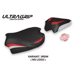 Seat cover Ducati Streetfighter V4 (20-21) Veles Ultragrip 