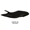 Funda de Asiento con Ducati Super Sport (17-21) - Massa 2