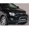 Frontschutzbügel Opel Antara 