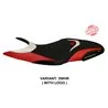 Rivestimento Sella Ducati Super Sport (17-21) - Massa Special Color