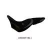Housse de Selle Ducati X Diavel (16-21) Ferrara