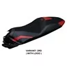 Funda de Asiento Honda ADV 350 - Nilli
