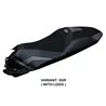 Seat cover Honda ADV 350 Nilli 