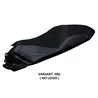 Funda de Asiento Honda ADV 350 - Nilli
