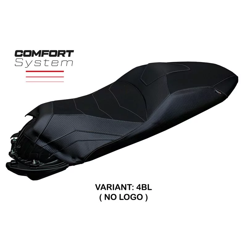Housse de Selle Honda ADV 350 Nilli Comfort System Housse de Selle Honda ADV 350 Nilli Comfort System