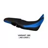 Seat cover Honda Africa Twin 1000 (15-19) Palinuro 1 