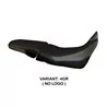 Funda de Asiento Honda Africa Twin 1000 (15-19) - Palinuro 1