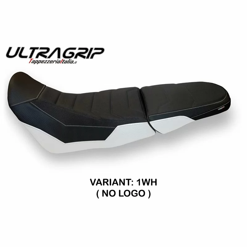 Seat cover Honda Africa Twin 1000 Adventure Ufa 3 Ultragrip 