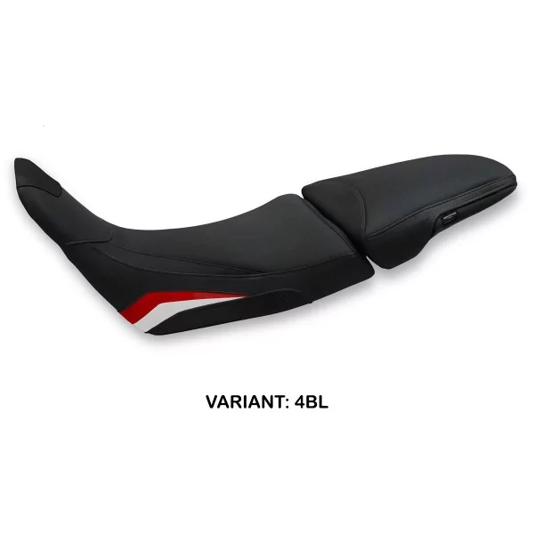 Funda de Asiento Honda Africa Twin 1100 - Xepon