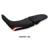 Funda de Asiento Honda Africa Twin 1100 - Xepon