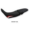 Seat cover Honda Africa Twin 1100 Xepon 