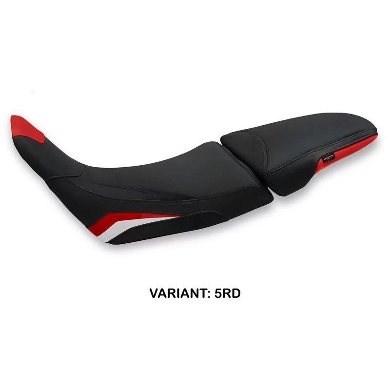 Funda de Asiento Honda Africa Twin 1100 - Xepon Funda de Asiento Honda Africa Twin 1100 - Xepon