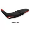 Funda de Asiento Honda Africa Twin 1100 - Xepon