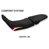 Seat cover Honda Africa Twin 1100 Vinh Comfort System 